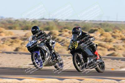 media/Oct-19-2024-CVMA (Sat) [[7df39c5a0d]]/Race 14-500-350 Supersport/